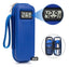 Chillout Mini Wellness Cooler