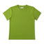Best-Tee Shirt