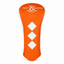Glow Getter Driver Cover