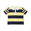 Clubhouse Cutie Knit