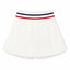 Court & Course Skort