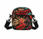 The Proper Petite Crossbody Bag