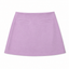 Lavender Lux Skirt