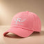 F5hundred Signature Cap