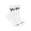 Ignition Crew Sock