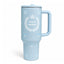 Love All Tumbler