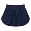 Match My Energy Skirt in Dark Colors