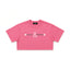 Petal & Proper Crop Top