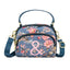 Petite Bloom Bag