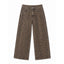 Proper Instinct Barrel Jeans