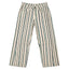 Riviera Barrel Jeans