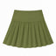 The Augusta Skirt
