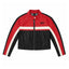 The Be Fabulous Jacket
