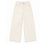 The Go-To Jean