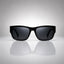 The Inner Circle Shades in Blackline