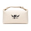 The Winged Essential Bag