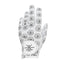Well Played Ring Golf Glove