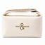Fancy Touch Up Bag