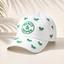 Palm Rally Cap