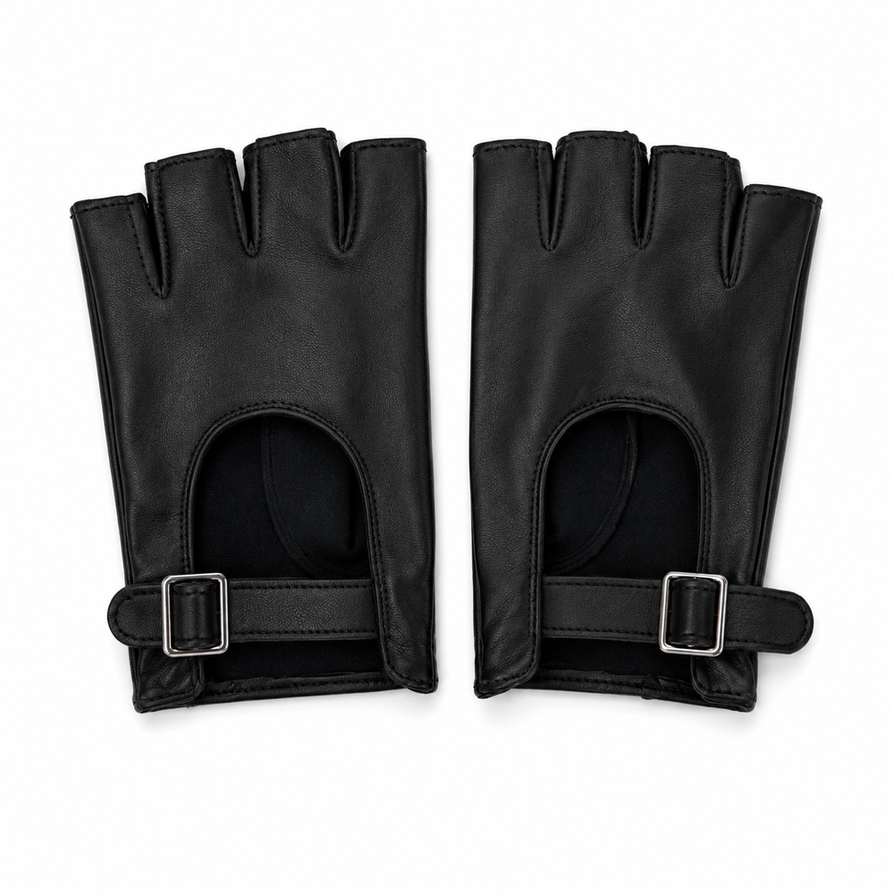 Fem - Gloves