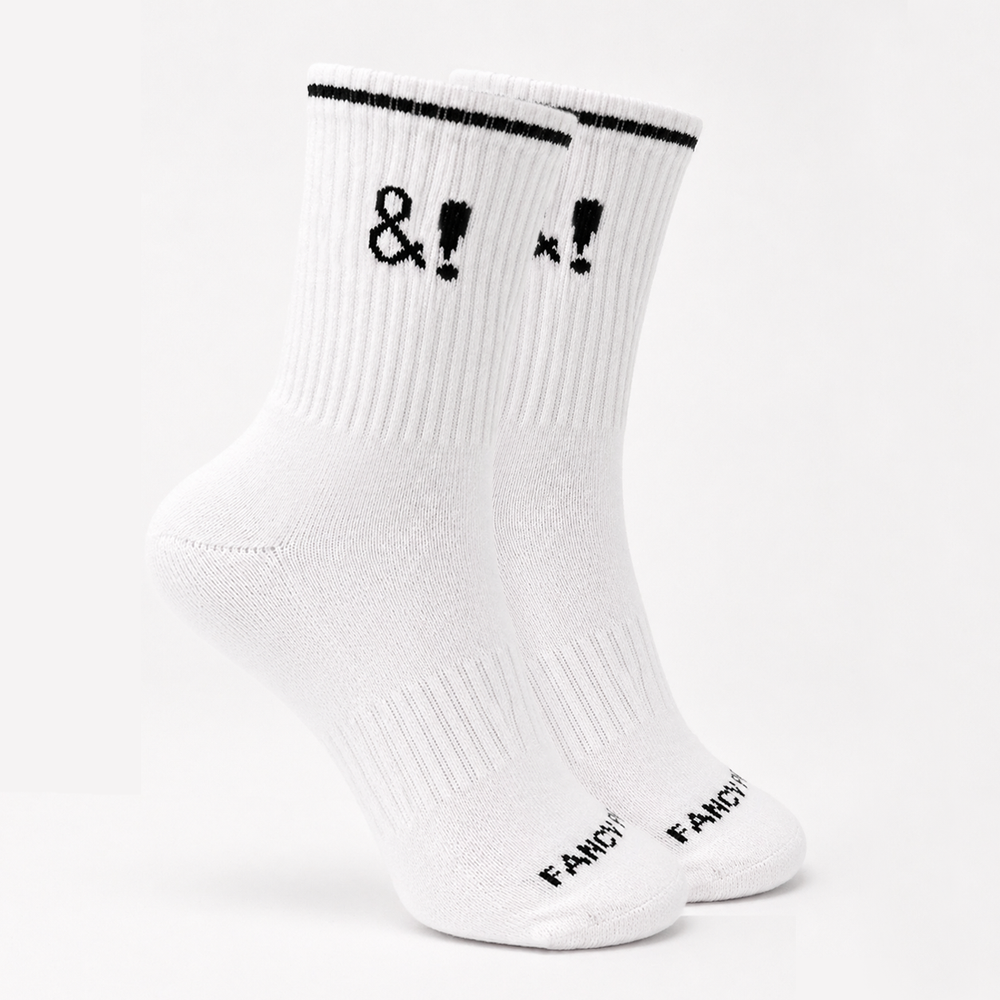 Golf - Socks
