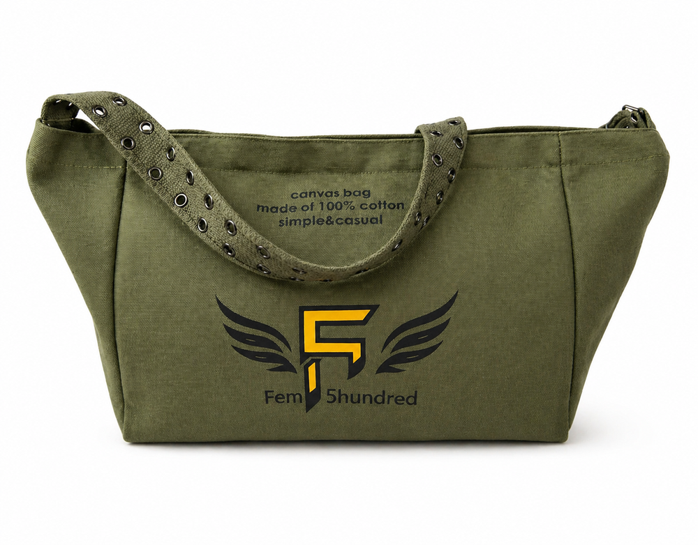 Fem - Bags
