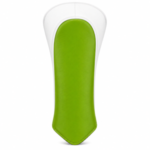Glow Getter Driver Cover