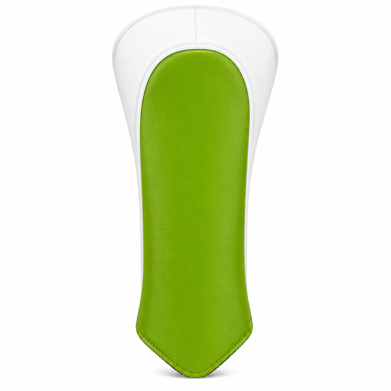 Glow Getter Driver Cover