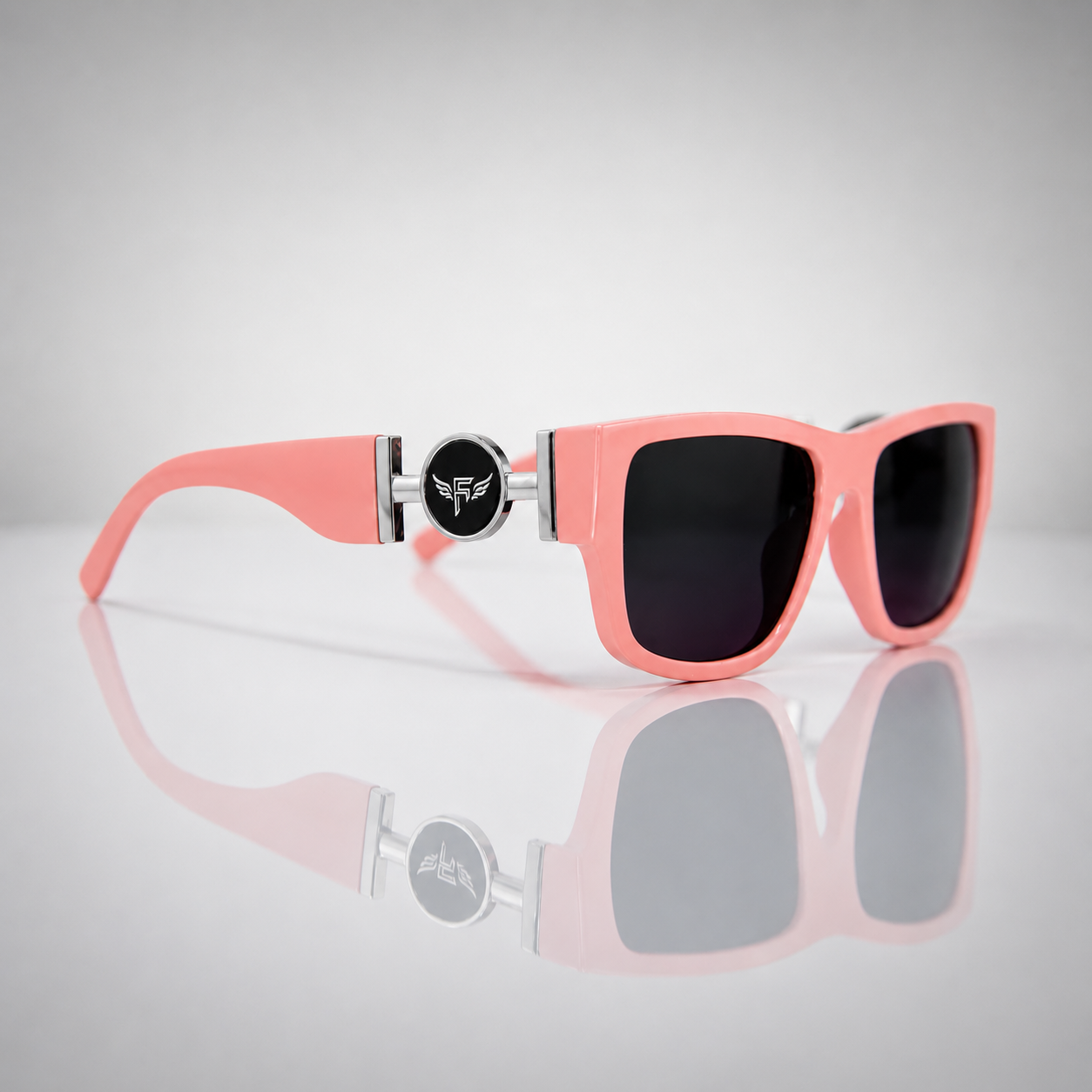 The Inner Circle Shades