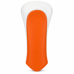 Glow Getter Driver Cover