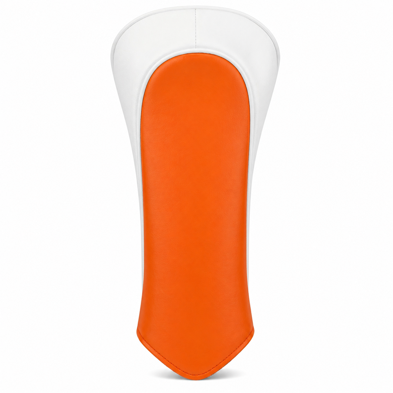 Glow Getter Driver Cover