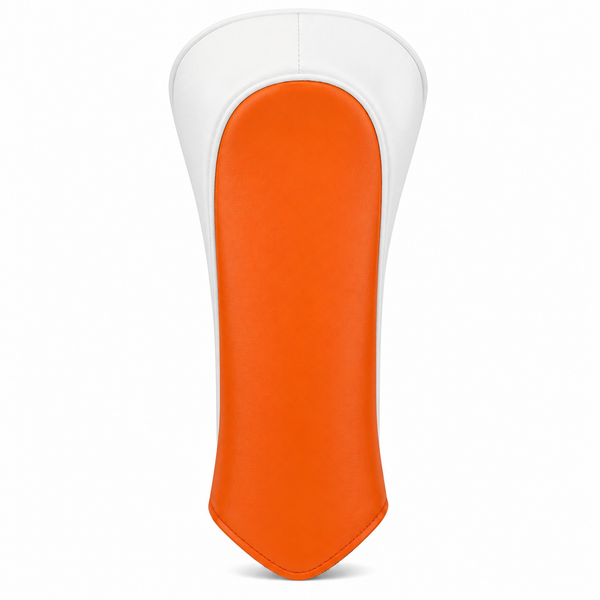 Glow Getter Driver Cover