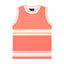 The Match Point Mesh Jersey