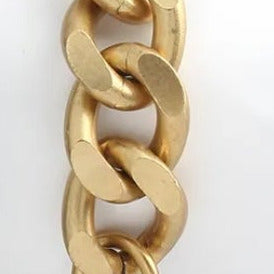 Pit Pass Chain