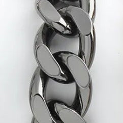 Pit Pass Chain