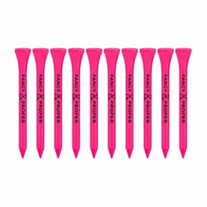 Glow Getter Golf Tee Holder