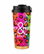 Sips Gone Wild Golf 16oz Tumbler