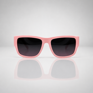 The Inner Circle Shades - Blackline