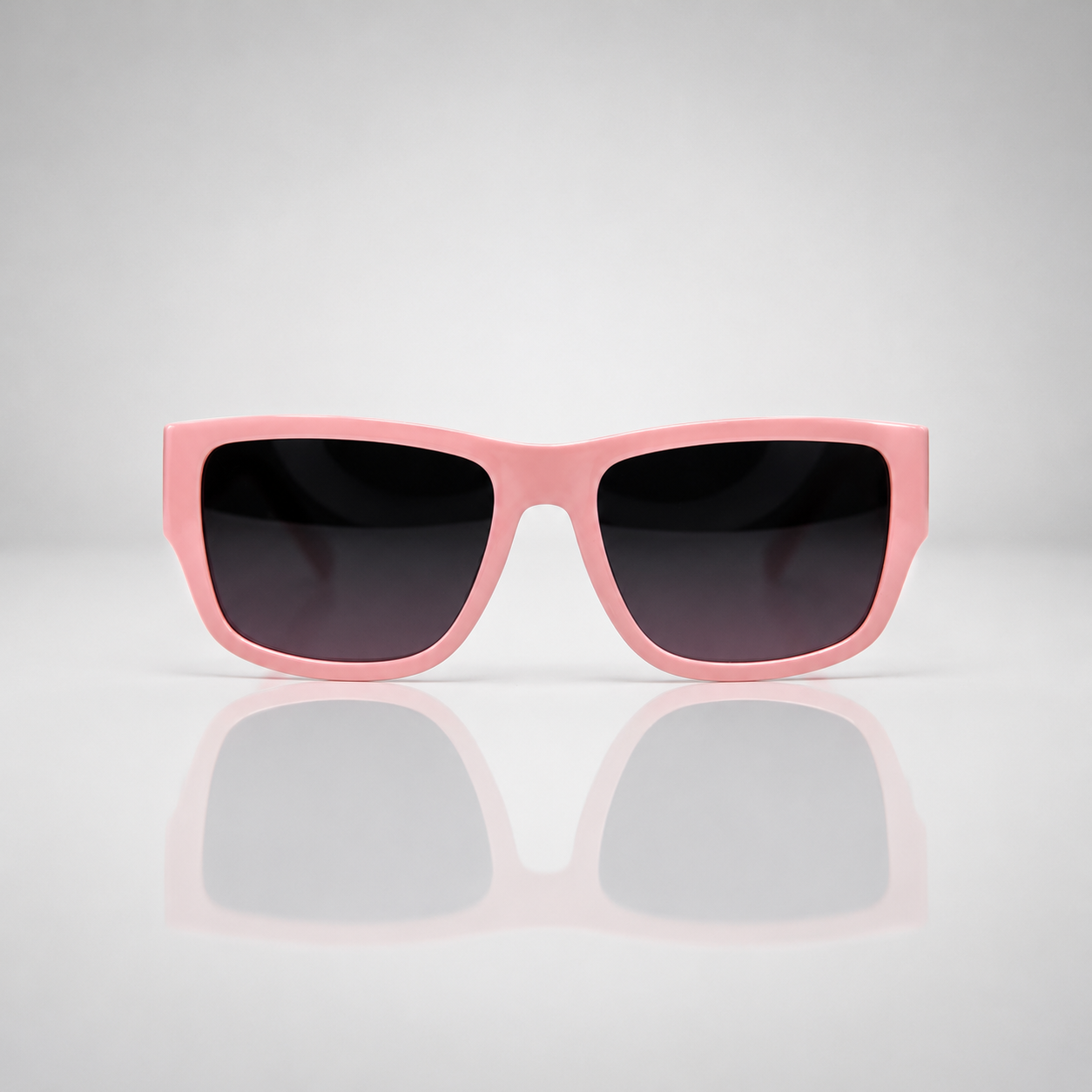 The Inner Circle Shades