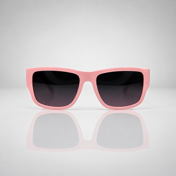 The Inner Circle Shades - Blackline