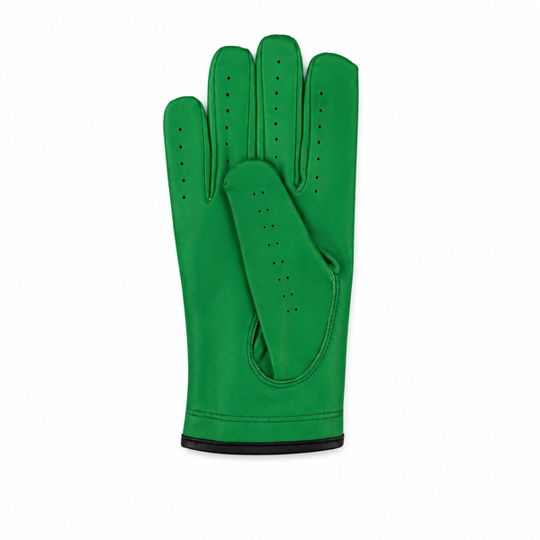 The Well Played Golf gloves - Right Hand