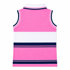 The Cambridge Club Tank