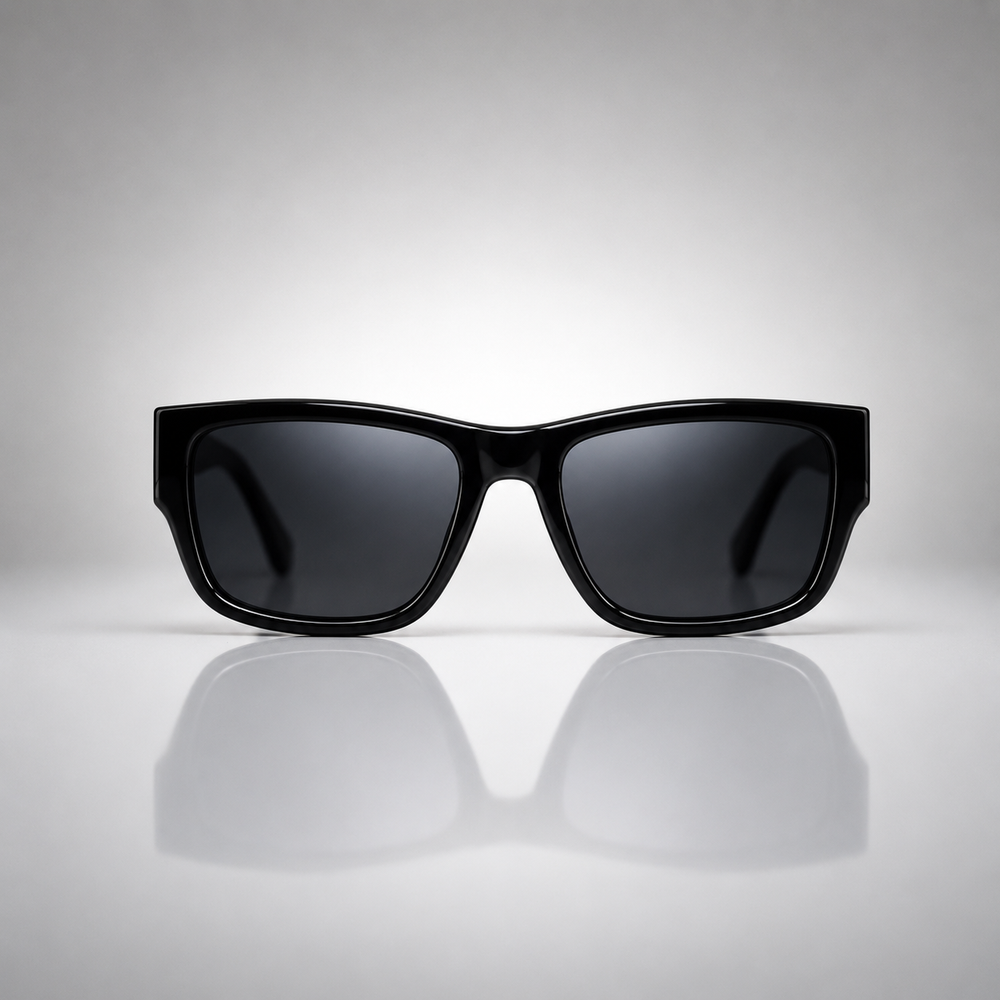 The Inner Circle Shades - Blackline