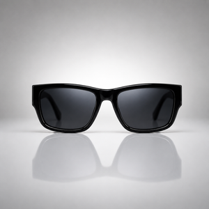 The Inner Circle Shades - Blackline