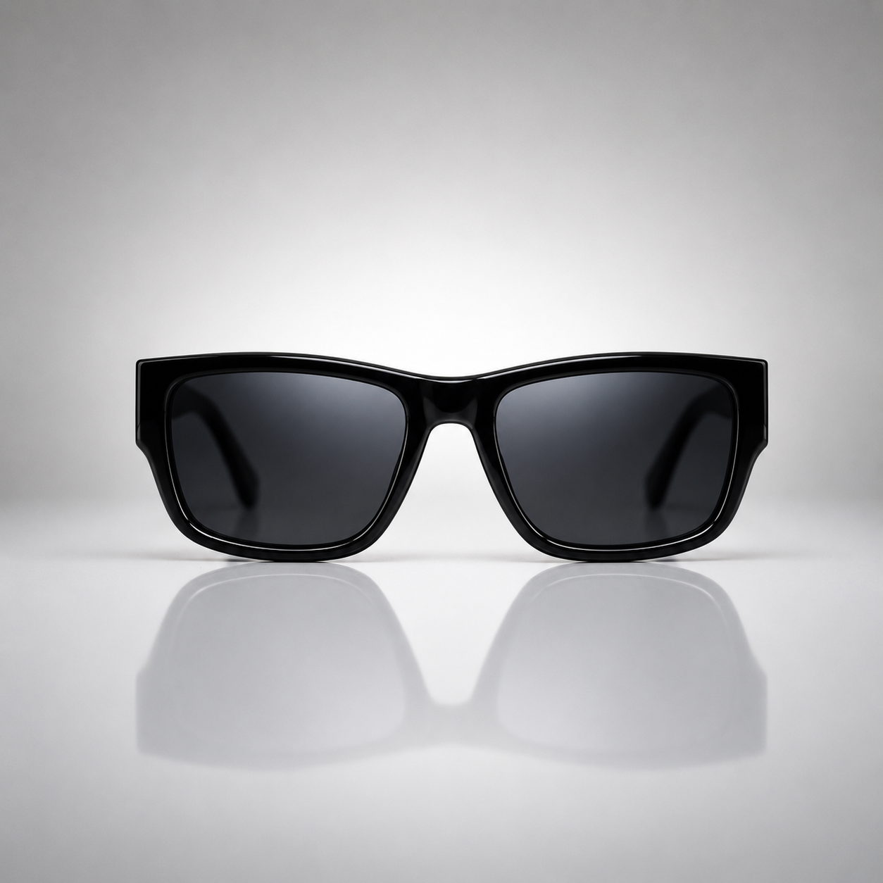 The Inner Circle Shades