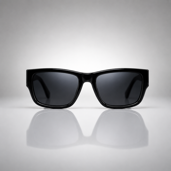 The Inner Circle Shades - Blackline