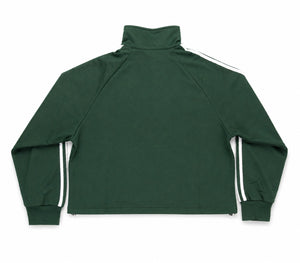 Busy Being Proper Tracksuit Set