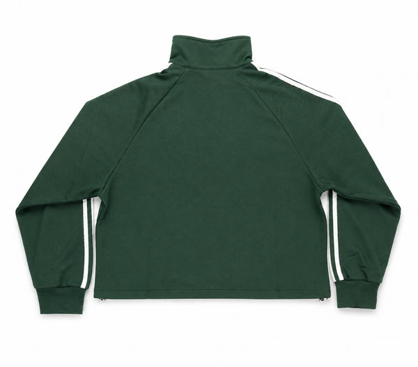 Busy Being Proper Tracksuit Set