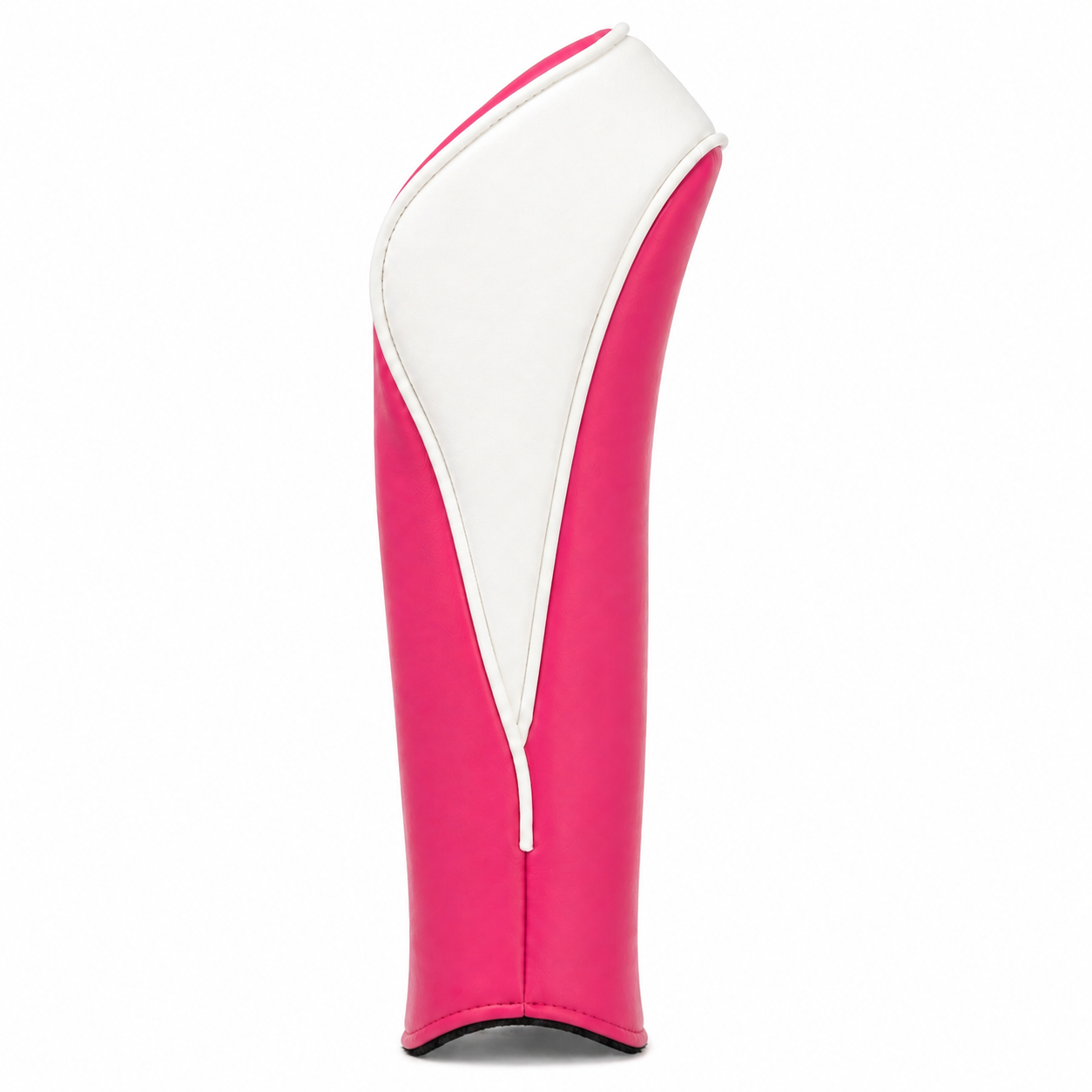 Glow Getter Driver Cover