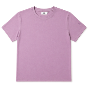 Best-Tee Shirt